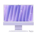 iMac 24 M4 8-core 8-core thumbnail