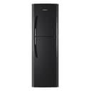 Heladera C/Freezer Cíclica 302Lt Drean HDR320F50N Negro thumbnail