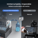 Anycubic Photon Mono M7 PRO 14k thumbnail