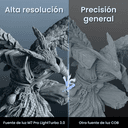 Anycubic Photon Mono M7 PRO 14k thumbnail