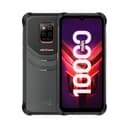 Celular Industrial Ulefone Armor 14 4gb 64gb thumbnail