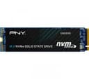Disco Solido SSD M.2 PNY 2TB CS2230 3300MB/s NVMe PCIe  Gen3 x4 thumbnail