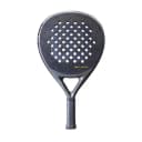 Paleta Wilson CARBON FORCE PRO PADEL 2 thumbnail