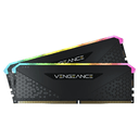 Memoria Ram Corsair Vengeance RS 3600Mhz DDR4 thumbnail