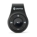 Adaptador de auriculares Bluetooth Griffin iTrip thumbnail