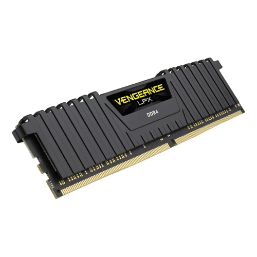 Memoria Ram Corsair Vengeance Lpx 3200Mhz DDR4