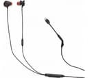 Auriculares JBL QUANTUM 50C Black  thumbnail