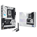 Motherboard Asus Rog Strix Gaming B760-A Wifi Ddr5 Lga 1700 thumbnail