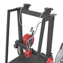 Hellbot Magna 2 300 V2 thumbnail