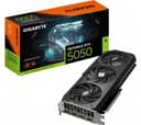 Placa de Video Gigabyte GeForce RTX 5050 8GB GAMING OC thumbnail
