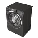 Lavarropas Candy RO151056DWHCR-12 Inverter 10.5Kg thumbnail