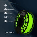 GST3D Filamento PLA Firefly GST3D x 1 KG thumbnail