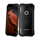 Celular Industrial Doogee S61 Pro 8gb 128gb thumbnail
