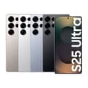 Celular Samsung Galaxy S25 Ultra 5G thumbnail