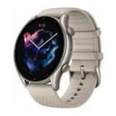 Amazfit Fashion GTR 3 thumbnail