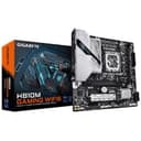 Mother Gigabyte H810m Gaming Wifi6 Ddr5 S1851 thumbnail