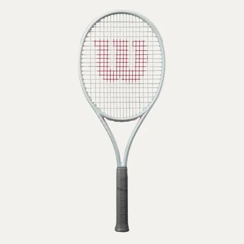 Raqueta Wilson Shift 99 PRO V1