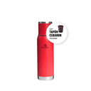 Termo Stanley Adventure TO-GO | 750 ml. thumbnail
