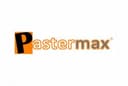 Crema Limpiamanos Para Taller Pastermax 500grs thumbnail
