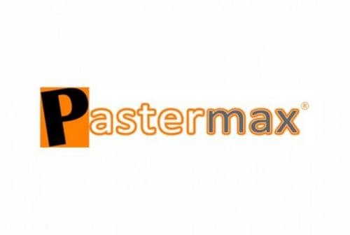 Crema Limpiamanos Para Taller Pastermax 500grs