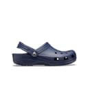 Crocs Classic Clog thumbnail