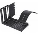 Lian Li Vertical GPU Bracket Kit thumbnail