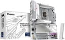 Motherboard Gigabyte (lga 1851) B860 A Elite Wf7 Ice 1.0 thumbnail