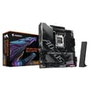 Mother Gigabyte B840m Aorus Elite Wifi6e Ddr5 Am5 thumbnail