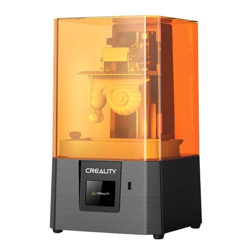 Creality Halot-R6