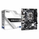 Mother Asrock B760m-hdv/m.2 D4 Ddr4 S1700 thumbnail