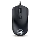 Mouse Gamer Gx Gaming Scorpion M6-600 Black thumbnail
