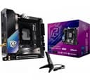 Mother Asrock Z890I NOVA WIFI ITX LGA1851 DDR5 thumbnail