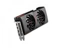 Placa De Video Sapphire Pulse Rx 7700 Xt 12gb D6 thumbnail