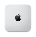 Mac Mini M2 Pro 10-core 16-core thumbnail