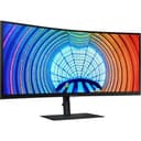 Monitor Samsung Ultrawide A650 3440x1440 100Hz thumbnail