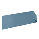 Mousepad Trust Benya Xxl Blue thumbnail