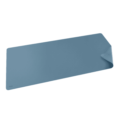 Mousepad Trust Benya Xxl Blue