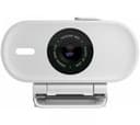 Webcam Elgato Neo Facecam Streaming FULL HD 1080p 60FPS HDR thumbnail