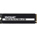 Disco Ssd Patriot P 400 500gb M.2 2280 Gen4 Ps001654 thumbnail