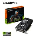 Placa De Video Geforce Rtx 5050 8gb Gigabyte Windforce V2 Oc thumbnail