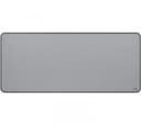 Mouse Pad Logitech XL Studio Series Grey 700x300mm thumbnail