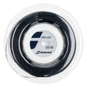 Cuerda Set Individual Babolat Pro Last 1.30 mm thumbnail