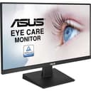 Monitor Asus VA27EHE 27" 1920x1080 75Hz thumbnail
