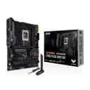 Motherboard Asus Tuf Gaming Z790 Plus Wifi Ddr4 Lga1700 thumbnail