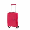 Valija De Mano Cabina American Tourister Curio thumbnail
