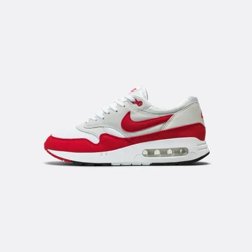 Nike Air Max 1´86 (Women's)