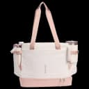 Tote bag Stanley Vitalize | 26.1 Lts. thumbnail