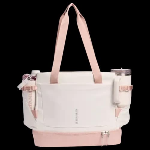 Tote bag Stanley Vitalize | 26.1 Lts.