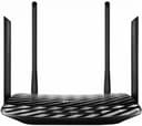 Router WIFI Tp-Link EC225-G5 AC1300 Dual Band thumbnail