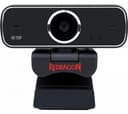 Webcam Redragon GW600 Fobos HD 720P/30fps USB thumbnail
